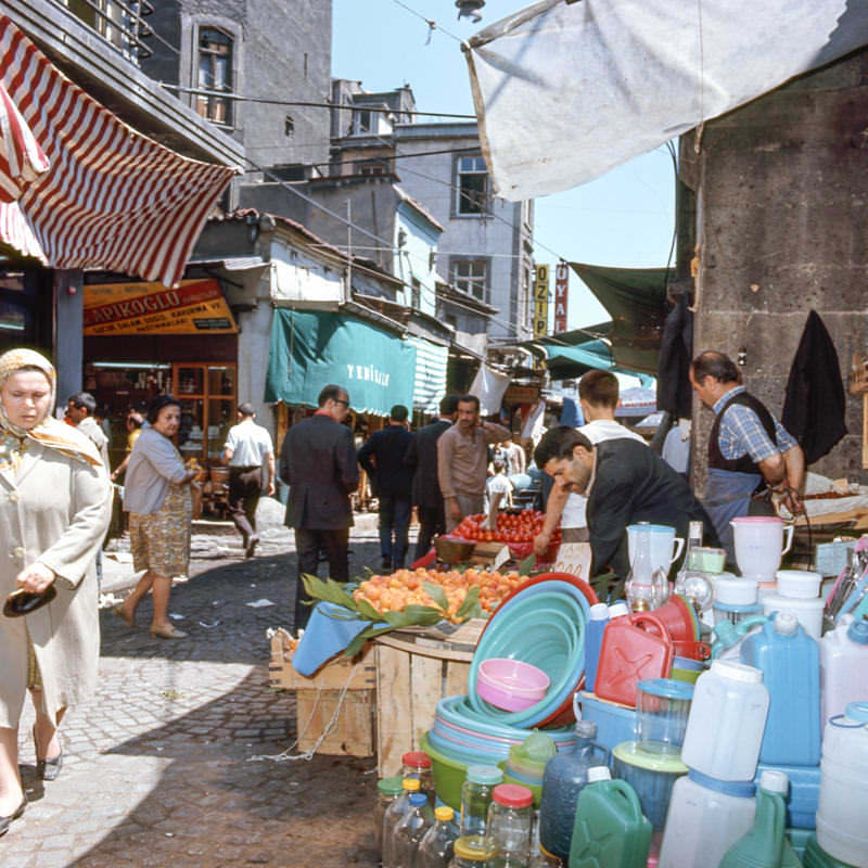 eminonu-charles-samz-fotografi-1971-2268.jpg