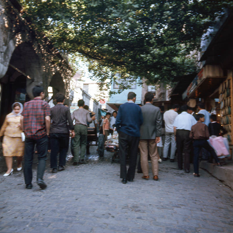 eminonu-charles-samz-fotografi-1971-6629.jpg