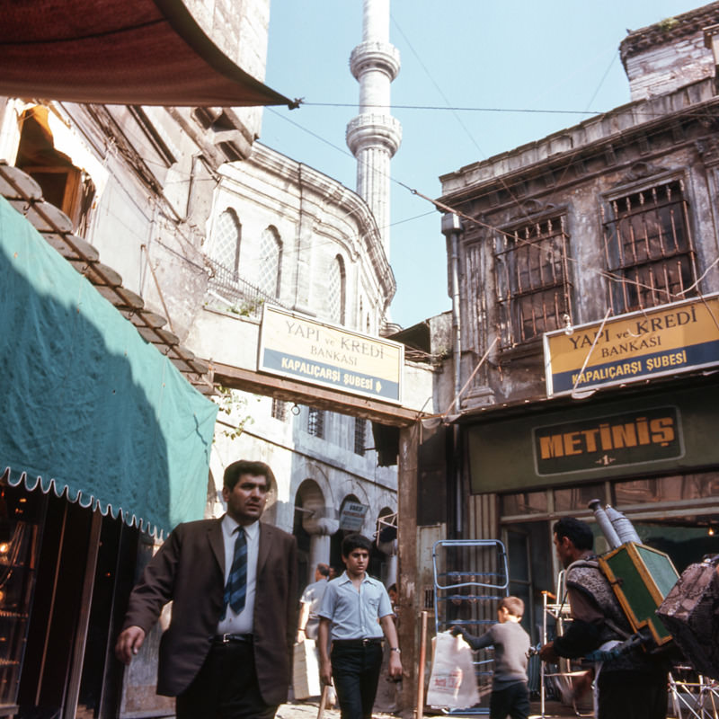 eminonu-charles-samz-fotografi-1971-7001.jpg