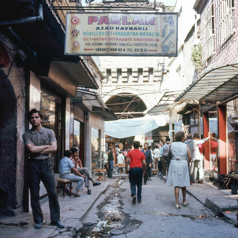 eminonu-charles-samz-fotografi-1971-7424.jpg