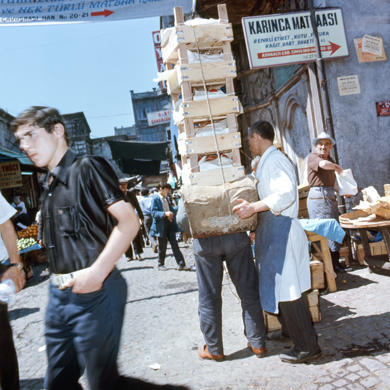 eminonu-charles-samz-fotografi-1971-9361.jpg