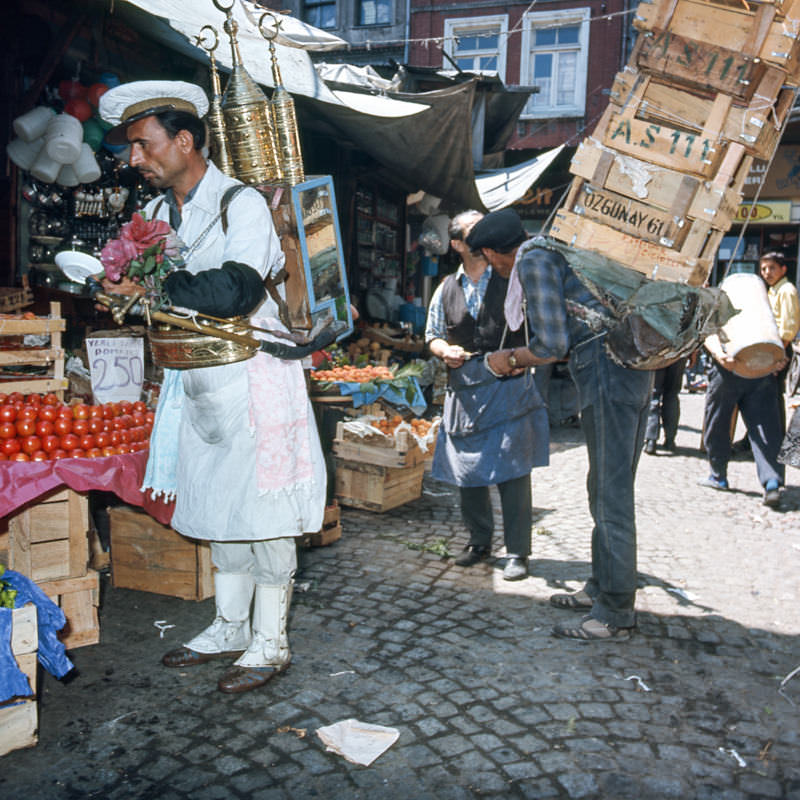 eminonu-charles-samz-fotografi-1971-9608.jpg