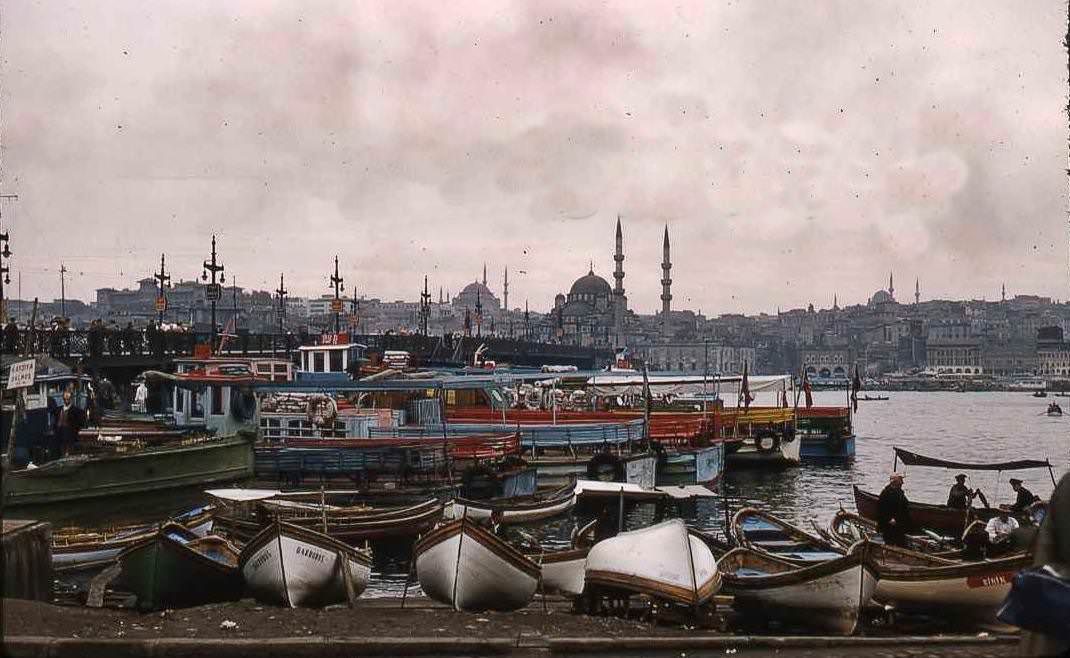 eminonu-ve-halic.jpg