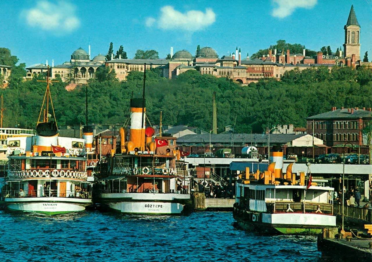 eminonunden-topkapi-sarayi.jpg