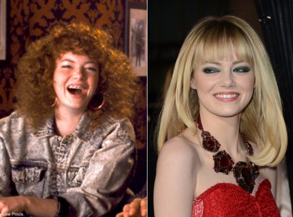 emma-stone-ghosts-of-girlfriends-past-_5567783.jpg