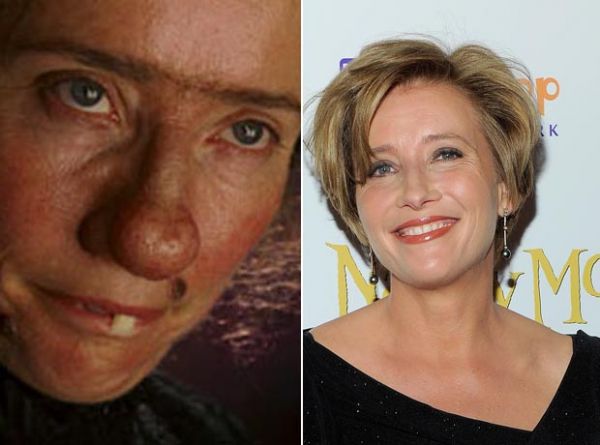 emma-thompson-nanny-mcphee-_4117014.jpg