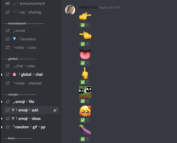 Emoji-add.png