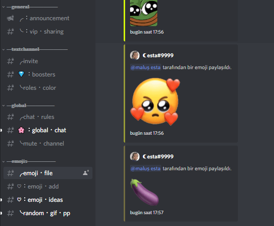 Emoji-File.png