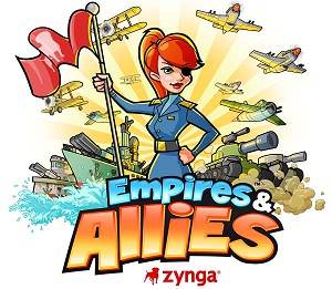 Empires-allies-logo.jpg