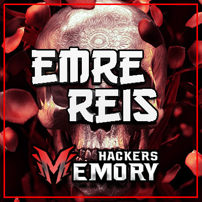 emrereis.jpg