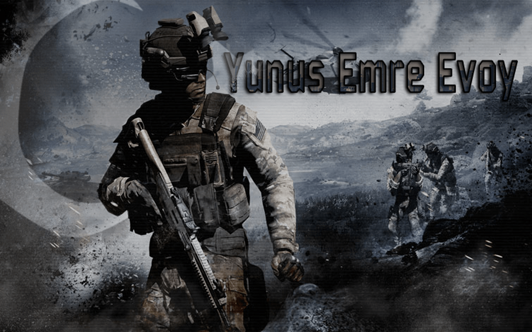 emrevoy3.png
