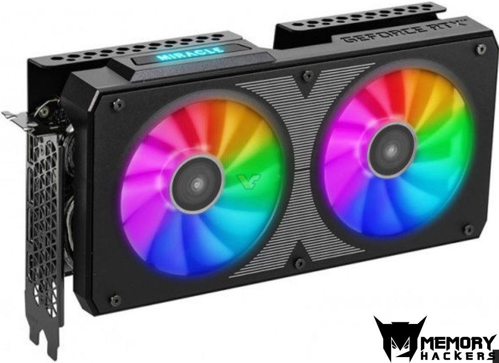 Emtek-GeForce-RTX-3070-Miracle-3.jpg