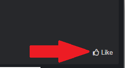 emutor.png