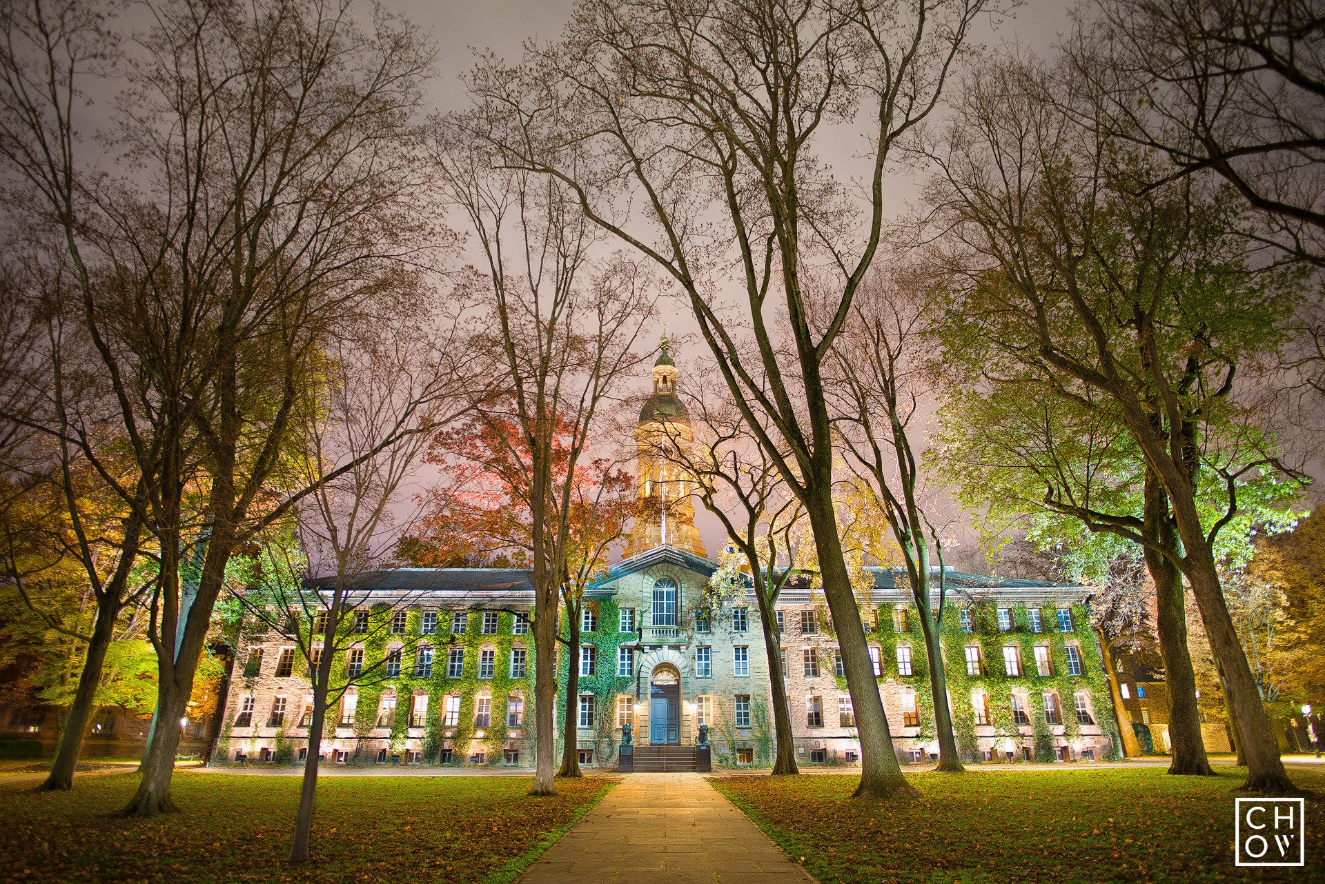 en-iyi-muhendislik-universiteleri-5.jpg
