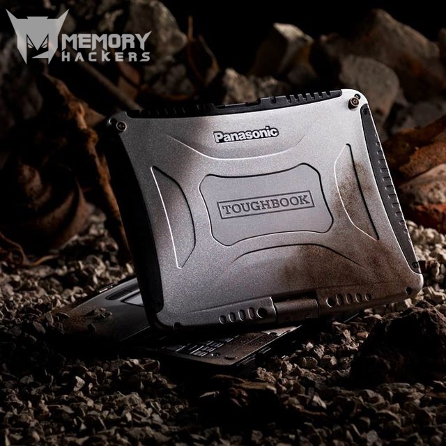 endorsement-panasonic-toughbook-gear-patrol-lead-full.jpg