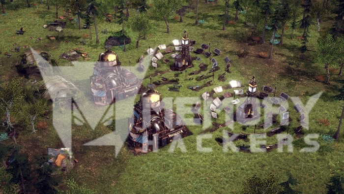 Endzone-A-World-Apart-Erken-Erişim-Oyunu-Olarak-Bugün-Piyasaya-Çıkıyor-1.jpg