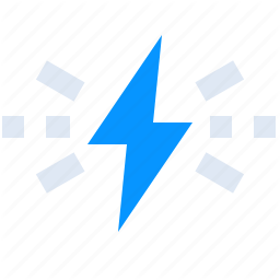 ENERJİ.png