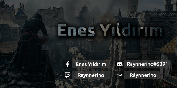 Enes.jpg