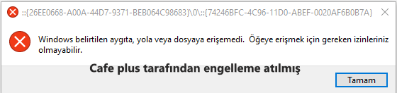 engel.png
