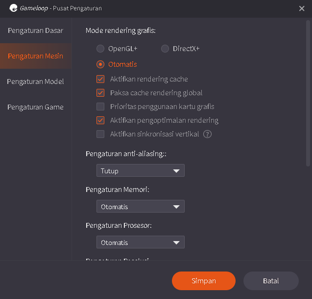 Engine Setting.PNG