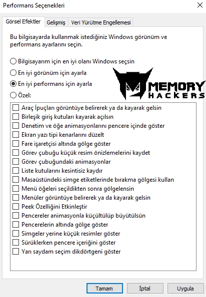 eniyiperformans.jpg