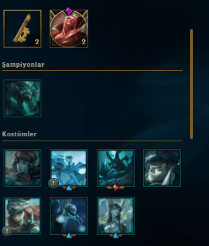 envanter.png