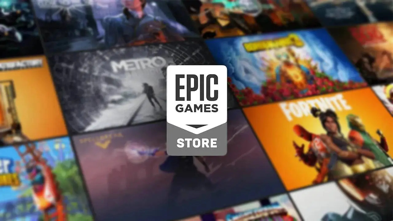 epic-games-2-ucretsiz-oyun-veriyor-1.jpg