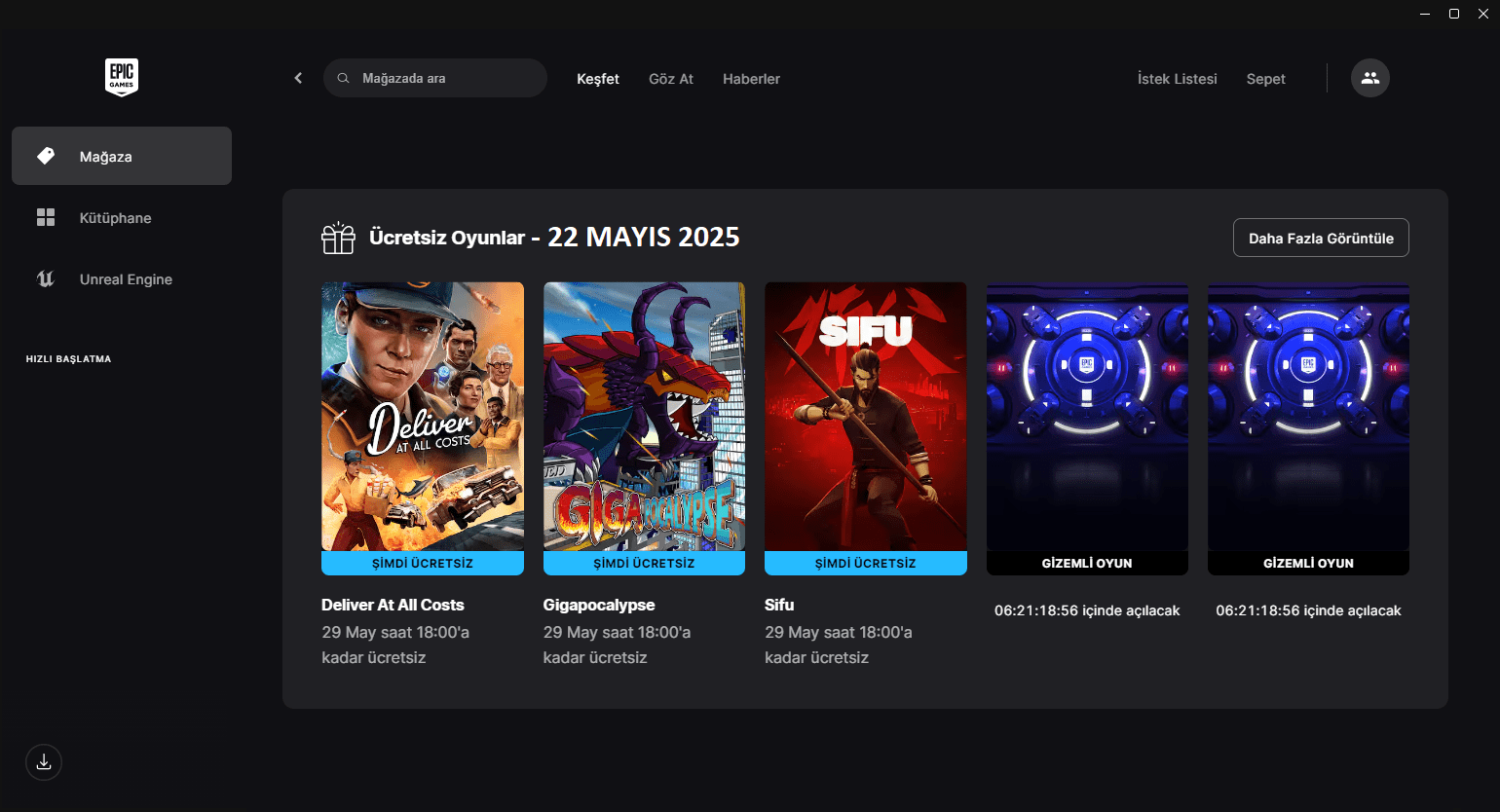 epic-games-22-mayis-2025-ucretsiz-oyunlar.png