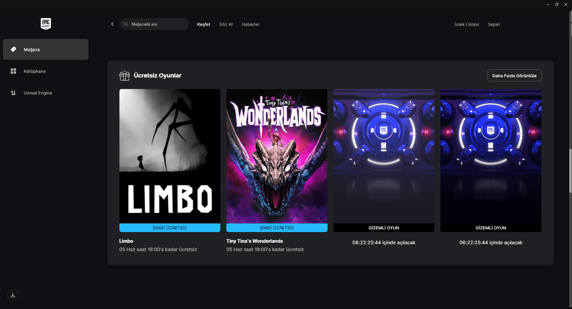 epic-games-29-mayis-2025-ücretsiz-oyunlari.png