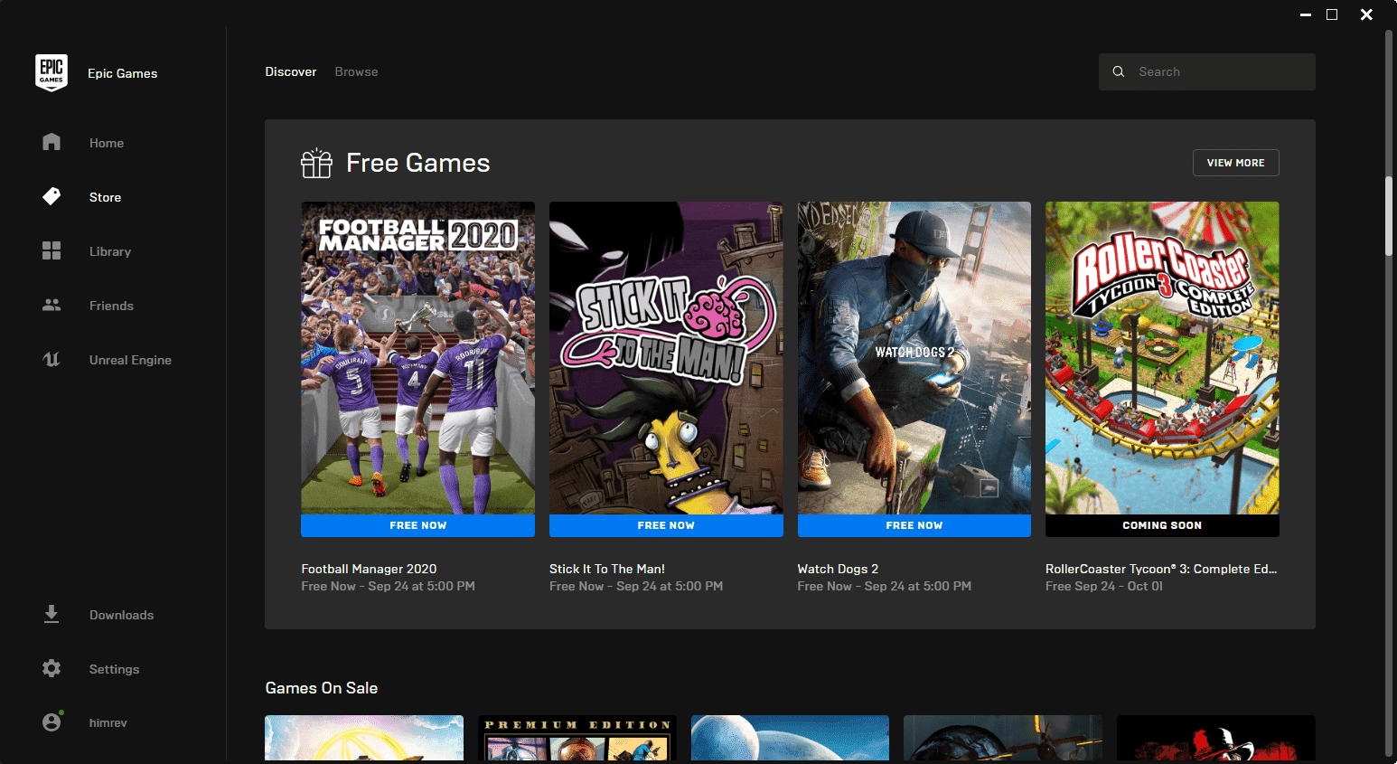 epic-games-football-manager-2020.png
