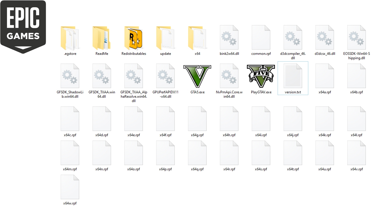 Epic Games GTAV -Original Dosya 22.05.2020.jpg