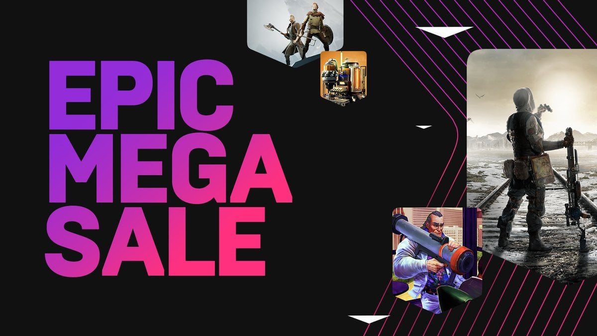 Epic-Games-Store-Epic-Mega-Sale.jpg