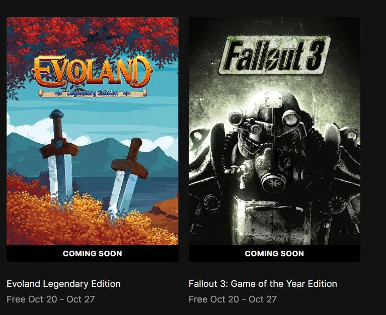 epic-gamesten-oyun-soleni-iste-haftanin-ucretsiz-oyunlari.jpg
