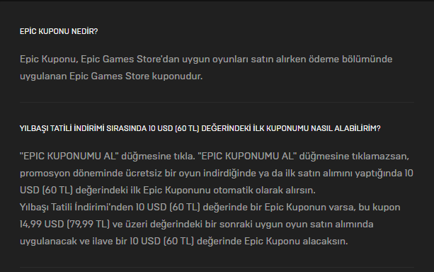 epic kupon ss.PNG
