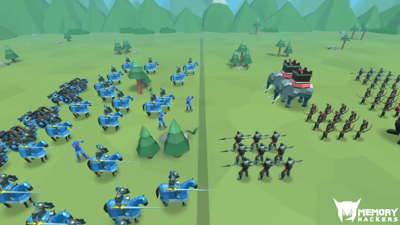 epicbattle-memoryhackers.jpg