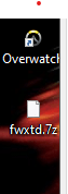 er.png
