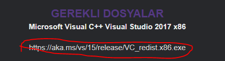 erekli dosyalar.PNG