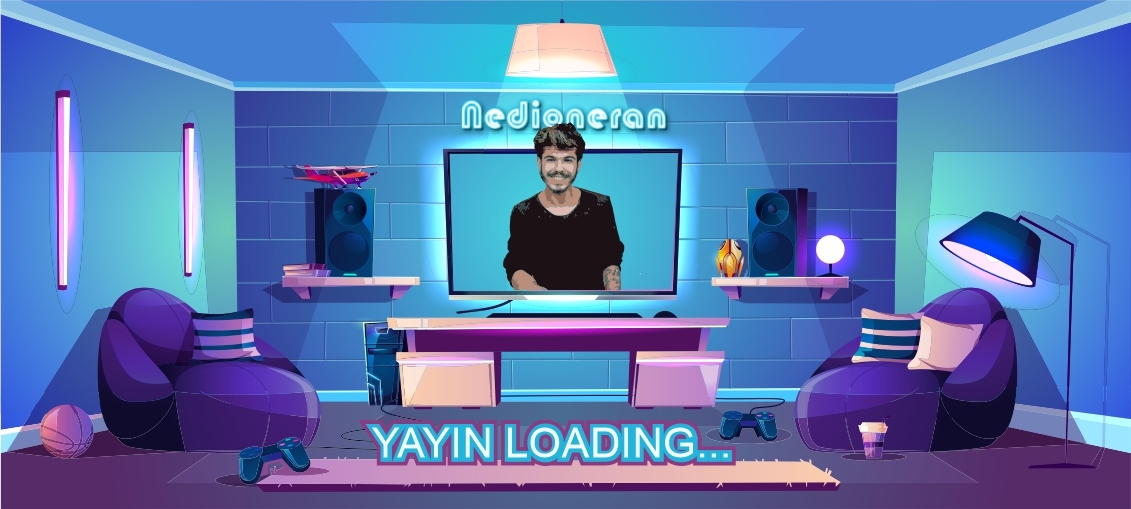 erhan.jpg