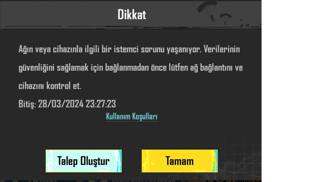 eroor.JPG