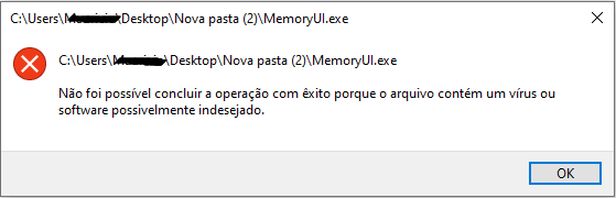 erro.png
