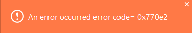 erro.png