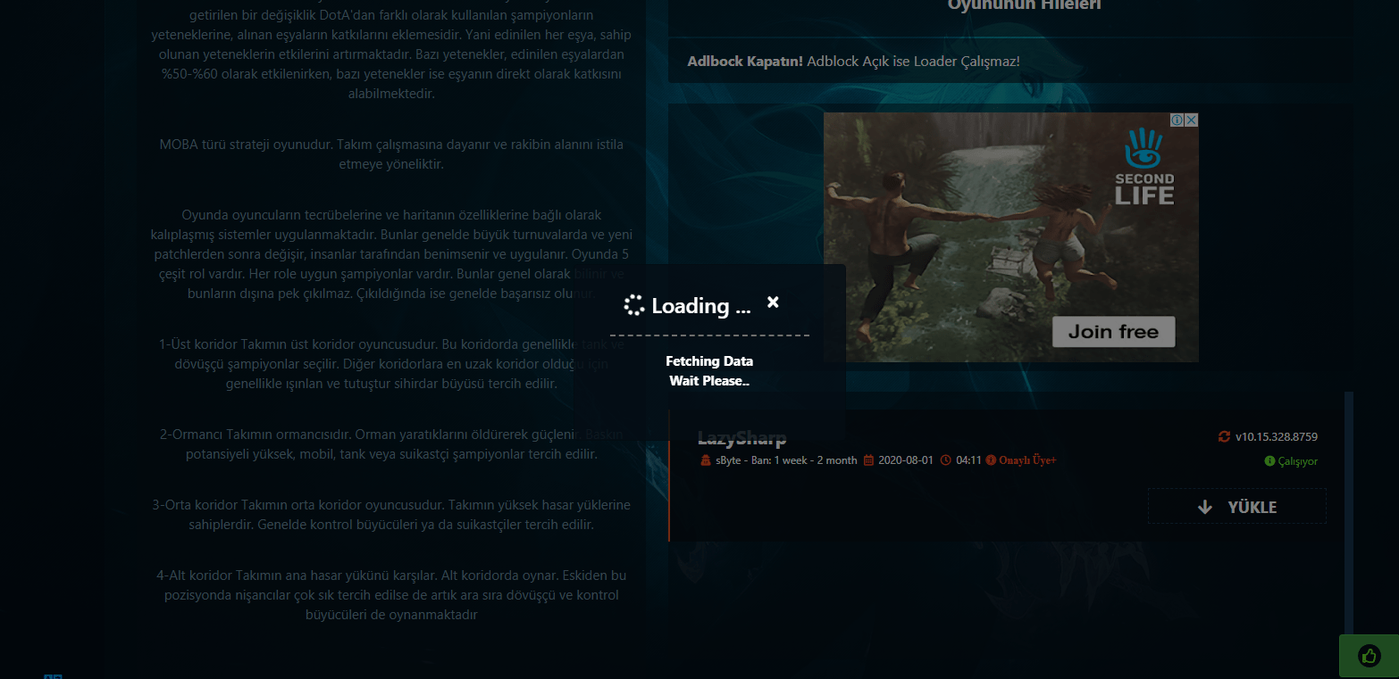 erro2.png