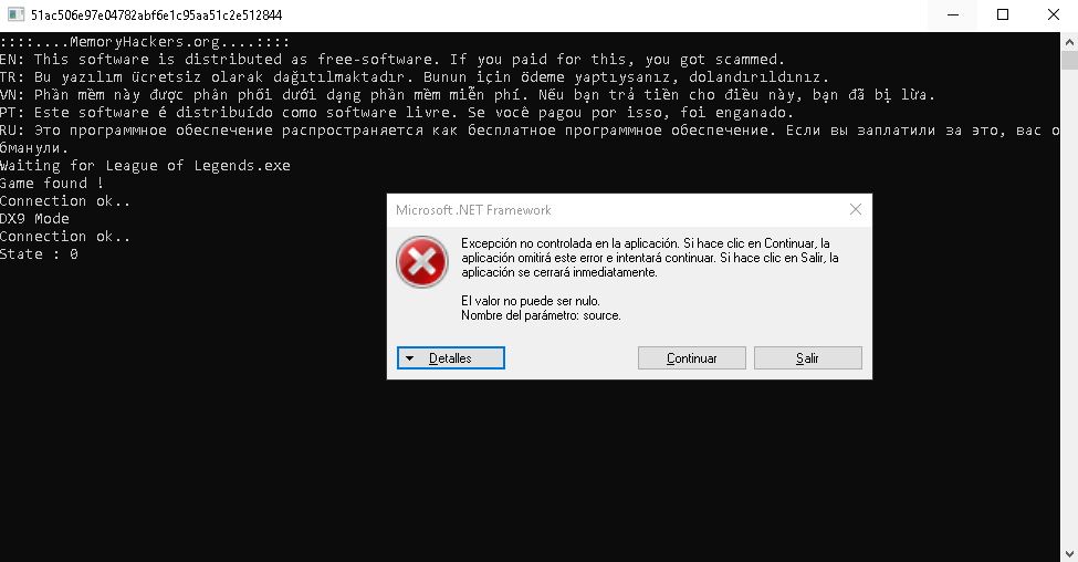 error 1.JPG