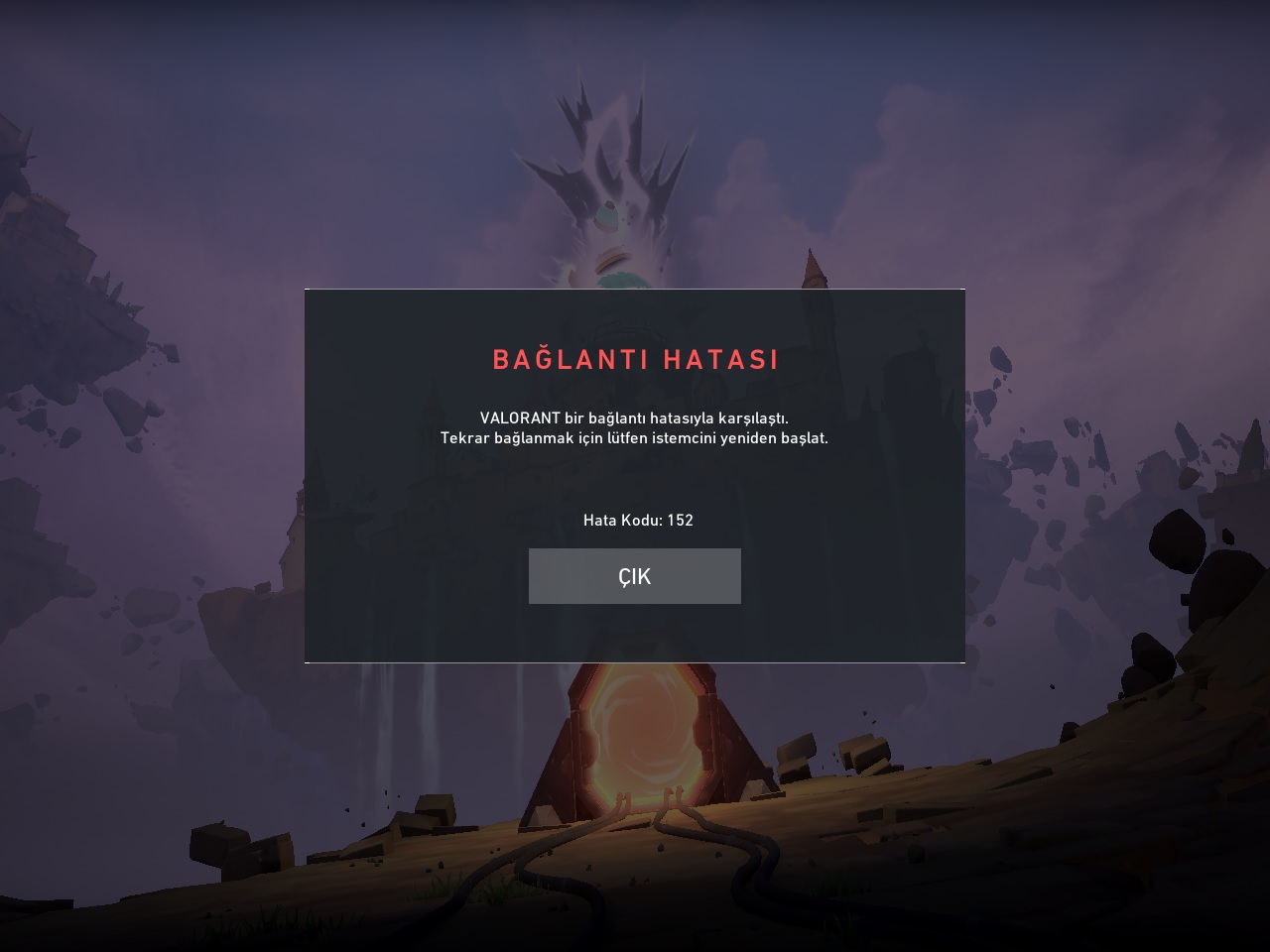 error code 152.jpg