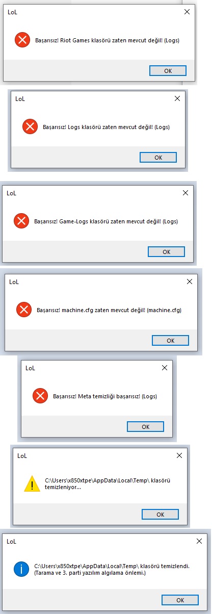 error.jpg