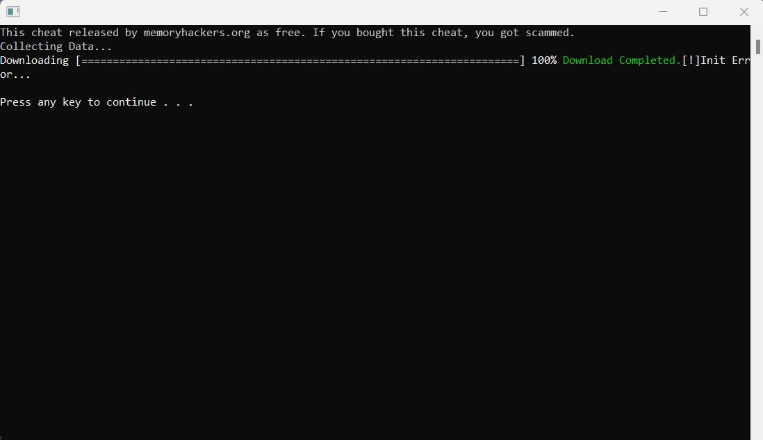 Error.jpg