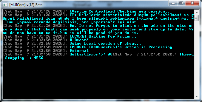 error.png