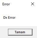 error.PNG