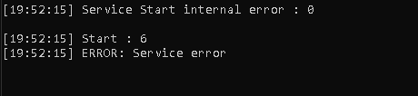 error.png