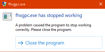 Error.PNG